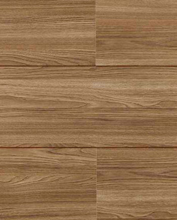 Piso Laminado Linha Studio Carvalho Hanover Bonome Revestimentos