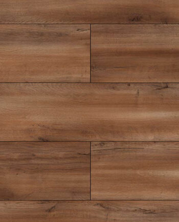 Bonome Revestimentos - Ribeirão Preto/SP - Carpetes de Madeira - Piso Laminado Linha Harmony - El Calafate