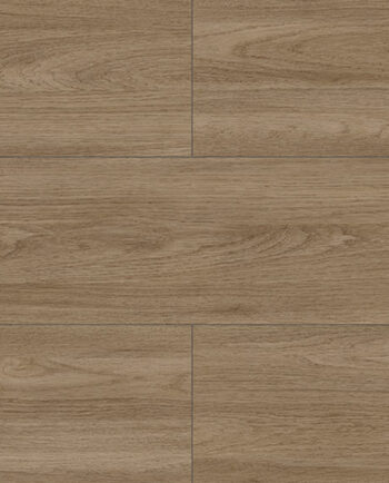 Bonome Revestimentos - Ribeirão Preto/SP - Carpetes de Madeira - Piso Laminado Linha Link - Bariloche