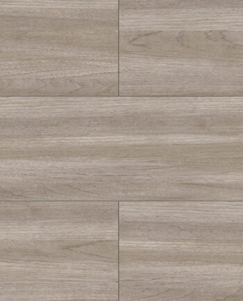 Bonome Revestimentos - Ribeirão Preto/SP - Carpetes de Madeira - Piso Laminado Linha Link - Buenos Aires