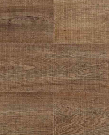 Bonome Revestimentos - Ribeirão Preto/SP - Carpetes de Madeira - Piso Laminado Linha Link - Carvalho Memphis