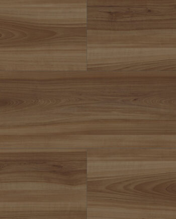 Bonome Revestimentos - Ribeirão Preto/SP - Carpetes de Madeira - Piso Laminado Linha Link - Córdoba