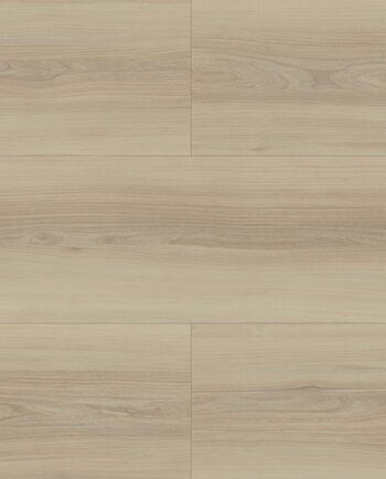 Bonome Revestimentos - Ribeirão Preto/SP - Carpetes de Madeira - Piso Laminado Linha Link - Mancora