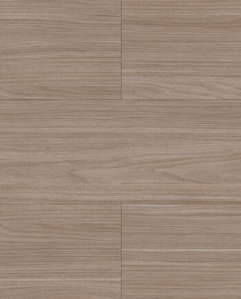 Bonome Revestimentos - Ribeirão Preto/SP - Carpetes de Madeira - Piso Laminado Linha Link - Nogueira Thar