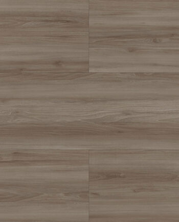 Bonome Revestimentos - Ribeirão Preto/SP - Carpetes de Madeira - Piso Laminado Linha Link - San Andrés