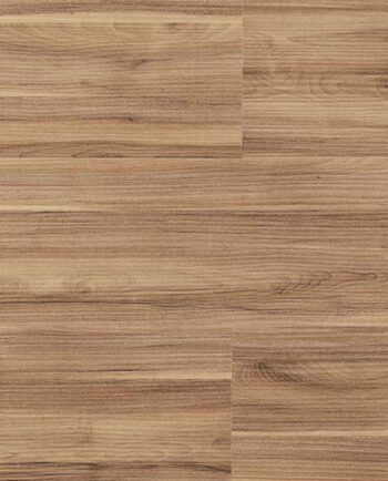 Bonome Revestimentos - Ribeirão Preto/SP - Carpetes de Madeira - Piso Laminado Linha Link - Tauari Ravena