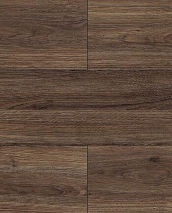 Bonome Revestimentos - Ribeirão Preto/SP - Carpetes de Madeira - Piso Laminado Linha Nature - Arizona