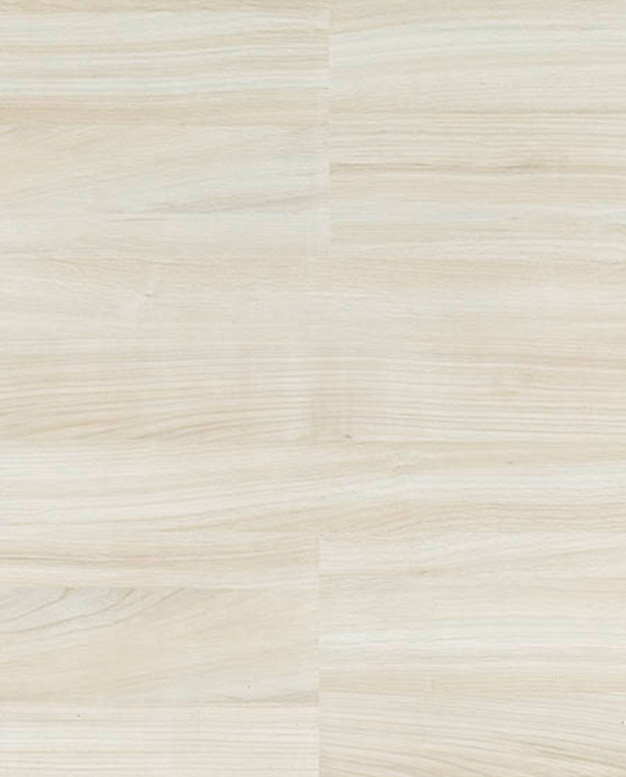 Piso Laminado Linha Nature - Cerezo Carmel - Bonome Revestimentos ...