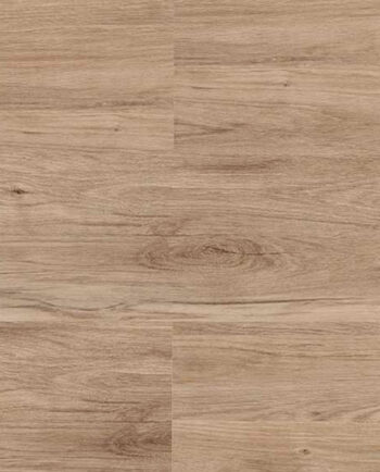 Bonome Revestimentos - Ribeirão Preto/SP - Carpetes de Madeira - Piso Laminado Linha Nature - Belgrado