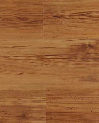 Bonome Revestimentos - Ribeirão Preto/SP - Carpetes de Madeira - Piso Laminado Linha Nature - Freijó Granada