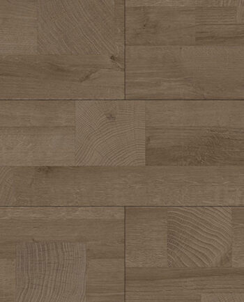 Bonome Revestimentos - Ribeirão Preto/SP - Carpetes de Madeira - Piso Laminado Linha Nature - Punta Cana