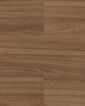 Bonome Revestimentos - Ribeirão Preto/SP - Carpetes de Madeira - Piso Laminado Linha Nature - Freijó Puro