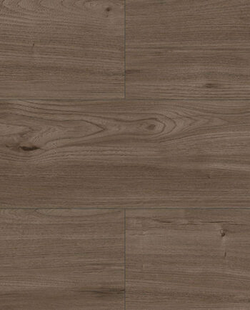 Bonome Revestimentos - Ribeirão Preto/SP - Carpetes de Madeira - Piso Laminado Linha Nature - Pucón