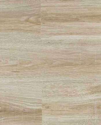 Bonome Revestimentos - Ribeirão Preto/SP - Carpetes de Madeira - Piso Laminado Linha Nature - Savoy