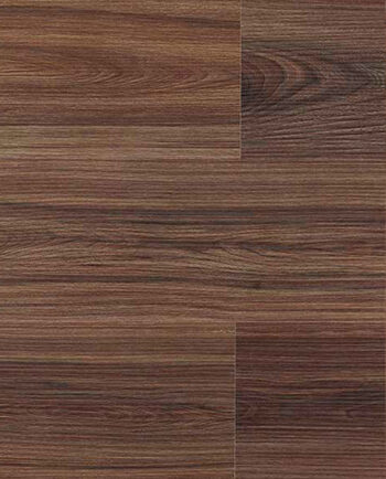 Bonome Revestimentos - Ribeirão Preto/SP - Carpetes de Madeira - Piso Laminado Linha New Way - Álamo