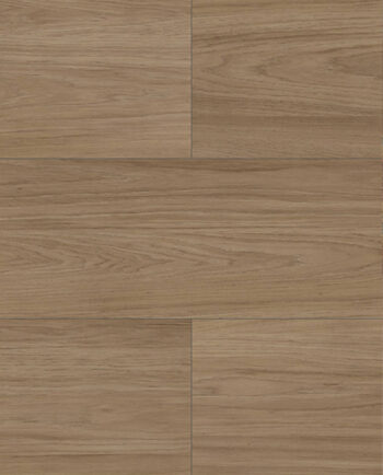 Bonome Revestimentos - Ribeirão Preto/SP - Carpetes de Madeira - Piso Laminado Linha New Way - Itapuã