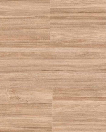 Bonome Revestimentos - Ribeirão Preto/SP - Carpetes de Madeira - Piso Laminado Linha New Way - Milão