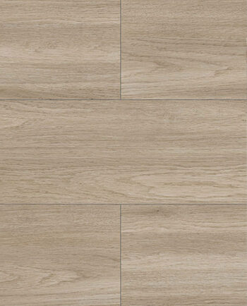 Bonome Revestimentos - Ribeirão Preto/SP - Carpetes de Madeira - Piso Laminado Linha New Way - Petrópolis