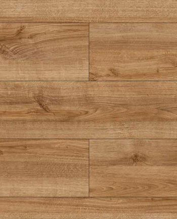 Bonome Revestimentos - Ribeirão Preto/SP - Carpetes de Madeira - Piso Laminado Linha Spot - Brasília