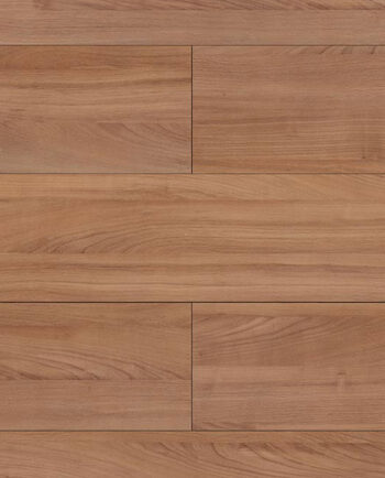 Bonome Revestimentos - Ribeirão Preto/SP - Carpetes de Madeira - Piso Laminado Linha Spot - Cerezo Varese