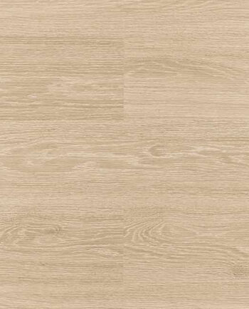 Bonome Revestimentos - Ribeirão Preto/SP - Carpetes de Madeira - Piso Laminado Linha Spot - Gris Almada