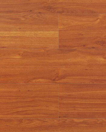 Bonome Revestimentos - Ribeirão Preto/SP - Carpetes de Madeira - Piso Laminado Linha Spot - Ipê Âmbar