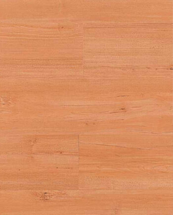 Bonome Revestimentos - Ribeirão Preto/SP - Carpetes de Madeira - Piso Laminado Linha Spot - Maple Verona