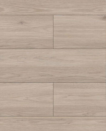 Bonome Revestimentos - Ribeirão Preto/SP - Carpetes de Madeira - Piso Laminado Linha Spot - Olinda