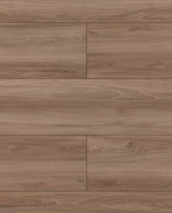 Bonome Revestimentos - Ribeirão Preto/SP - Carpetes de Madeira - Piso Laminado Linha Spot - Ouro Preto