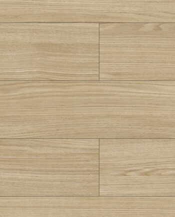 Bonome Revestimentos - Ribeirão Preto/SP - Carpetes de Madeira - Piso Laminado Linha Spot - Roma