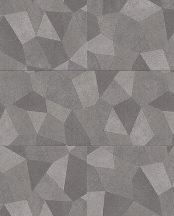 Bonome Revestimentos - Ribeirão Preto/SP - Carpetes de Madeira - Piso Laminado Linha Street - Agra