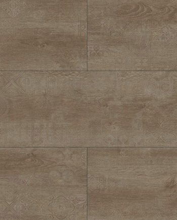 Bonome Revestimentos - Ribeirão Preto/SP - Carpetes de Madeira - Piso Laminado Linha Street - Amsterdã