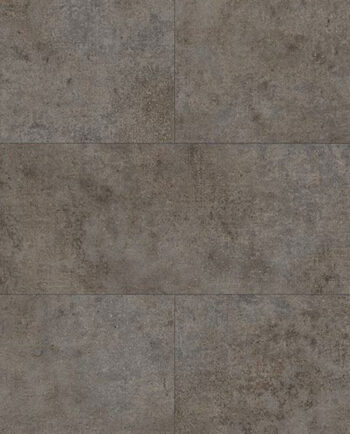 Bonome Revestimentos - Ribeirão Preto/SP - Carpetes de Madeira - Piso Laminado Linha Street - Hong Kong