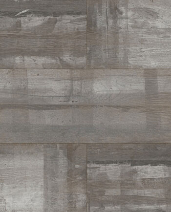 Bonome Revestimentos - Ribeirão Preto/SP - Carpetes de Madeira - Piso Laminado Linha Street - Moscou