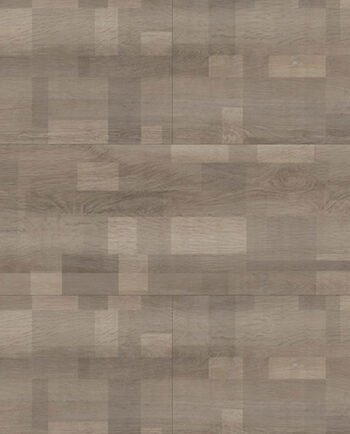 Bonome Revestimentos - Ribeirão Preto/SP - Carpetes de Madeira - Piso Laminado Linha Street - Nassau