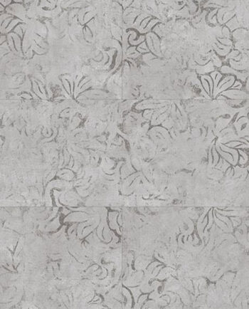 Bonome Revestimentos - Ribeirão Preto/SP - Carpetes de Madeira - Piso Laminado Linha Street - Verona