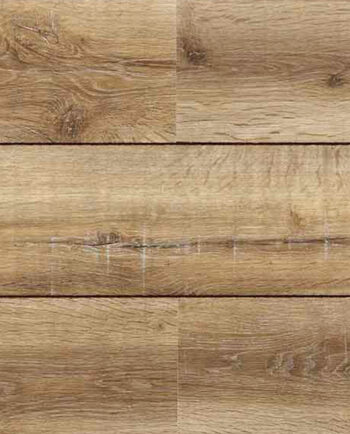 Bonome Revestimentos - Ribeirão Preto/SP - Carpetes de Madeira - Piso Laminado Linha Studio - Arenal