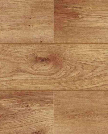 Bonome Revestimentos - Ribeirão Preto/SP - Carpetes de Madeira - Piso Laminado Linha Studio - Cavalho Malta