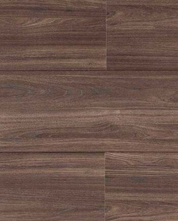 Bonome Revestimentos - Ribeirão Preto/SP - Carpetes de Madeira - Piso Laminado Linha Studio - Cavalho Munique