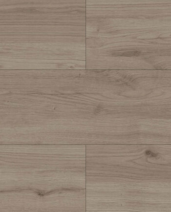 Bonome Revestimentos - Ribeirão Preto/SP - Carpetes de Madeira - Piso Laminado Linha Studio - Miami