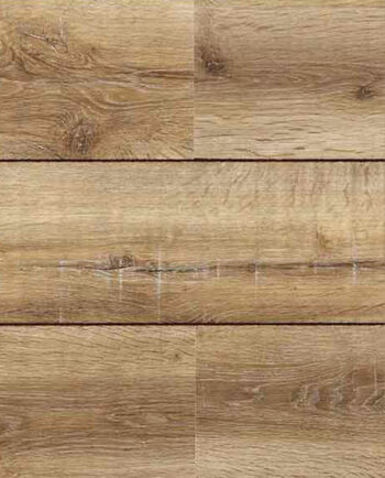 Bonome Revestimentos - Ribeirão Preto/SP - Carpetes de Madeira - Piso Laminado Linha Twist - Arenal