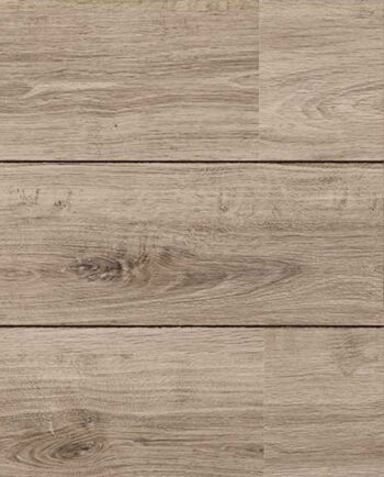 Bonome Revestimentos - Ribeirão Preto/SP - Carpetes de Madeira - Piso Laminado Linha Twist - Carvalho Dover