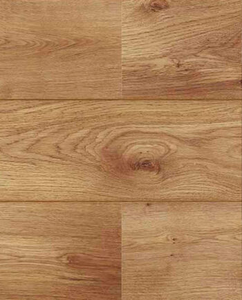 Bonome Revestimentos - Ribeirão Preto/SP - Carpetes de Madeira - Piso Laminado Linha Twist - Carvalho Malta