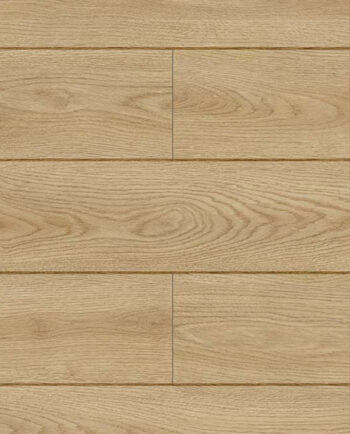 Bonome Revestimentos - Ribeirão Preto/SP - Carpetes de Madeira - Piso Laminado Linha Twist - Filadélfia
