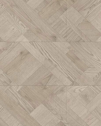 Bonome Revestimentos - Ribeirão Preto/SP - Carpetes de Madeira - Piso Laminado Linha Unique - Bruxelas