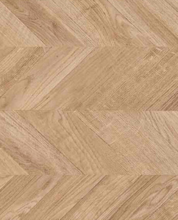 Bonome Revestimentos - Ribeirão Preto/SP - Carpetes de Madeira - Piso Laminado Linha Unique - Chamonix