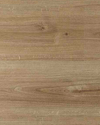 Bonome Revestimentos - Ribeirão Preto/SP - Carpetes de Madeira - Piso Laminado Linha Unique - Ferrara