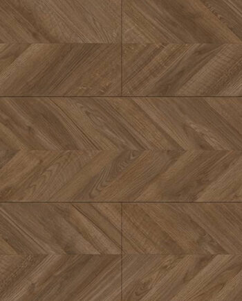 Bonome Revestimentos - Ribeirão Preto/SP - Carpetes de Madeira - Piso Laminado Linha Unique - Lisboa