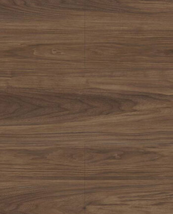 Bonome Revestimentos - Ribeirão Preto/SP - Carpetes de Madeira - Piso Laminado Linha Unique - Sardenha