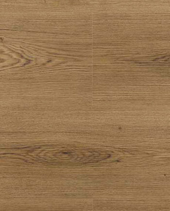 Bonome Revestimentos - Ribeirão Preto/SP - Carpetes de Madeira - Piso Laminado Linha Unique - Toledo